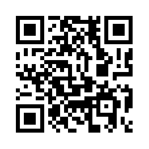 Decolonizethisplace.org QR code