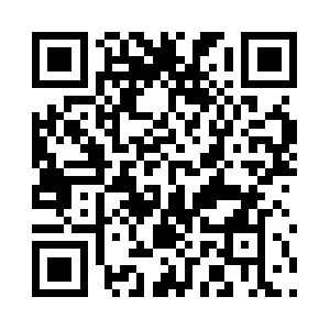 Decolorespetsportraits.com QR code