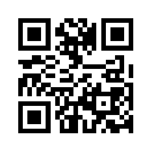 Decomaga.com QR code