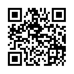 Decompilingandroid.info QR code