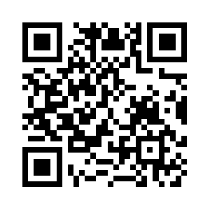 Decompromiso.net QR code