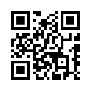 Deconenves.com QR code