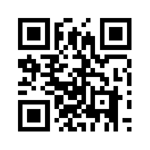 Deconfirst.com QR code