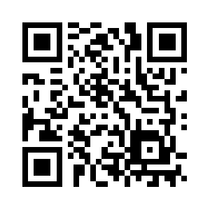 Deconsolutions.co.uk QR code