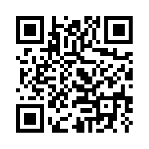 Deconsumptiebank.com QR code