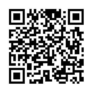 Decontamination-service.com QR code