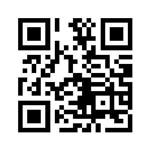 Decoobl.info QR code