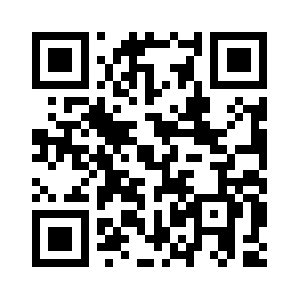 Decooxigeno.com QR code