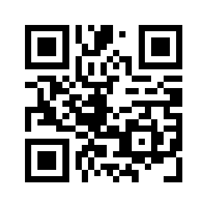 Decopapis.com QR code