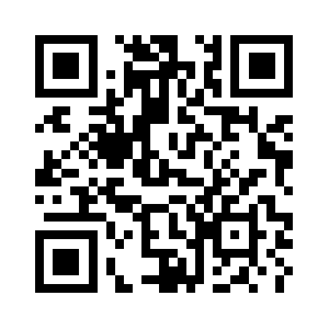 Decopeinturetp78.com QR code