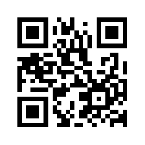 Decopum.com QR code