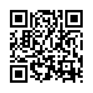 Decoraartesanal.com QR code