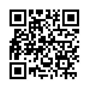 Decorabuilders.com QR code