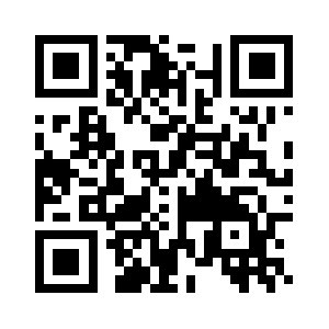 Decoracaocomharmonia.net QR code