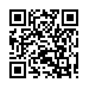 Decoracaodecomercio.com QR code