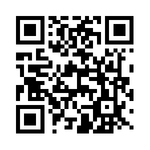 Decoracasas.com QR code