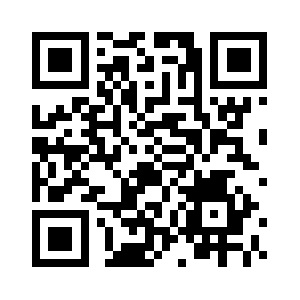 Decoraciomanresa.com QR code