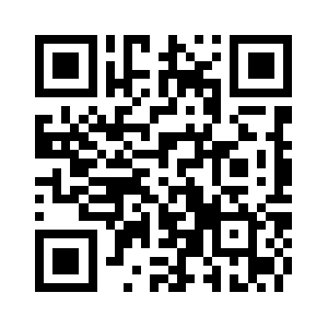 Decoracionconglobos.net QR code