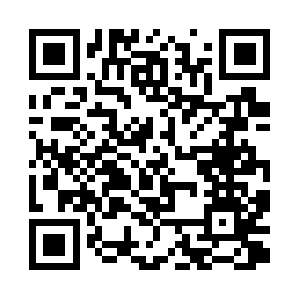 Decoraciondequinceanos.com QR code