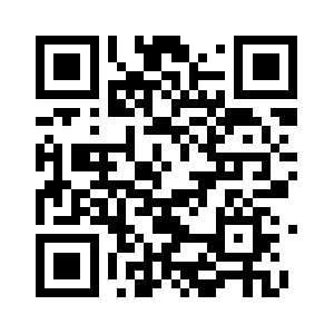 Decoraciondesalas.net QR code