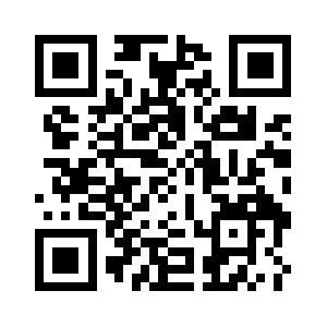 Decoracionegipcia.com QR code