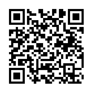 Decoracionesfernandez.com QR code