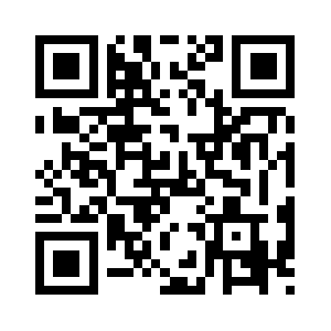 Decoracionesfyf.com QR code