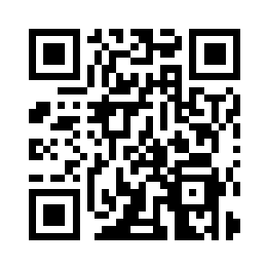 Decoracioneskalifa.com QR code