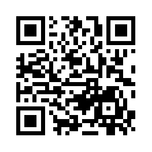 Decoracioneskarina.com QR code