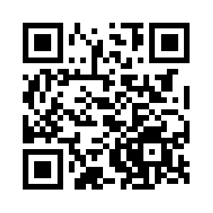 Decoracionesrosalex.com QR code