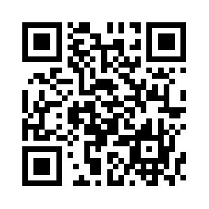 Decoraciongranada.com QR code