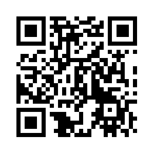 Decoracionvalladolid.com QR code