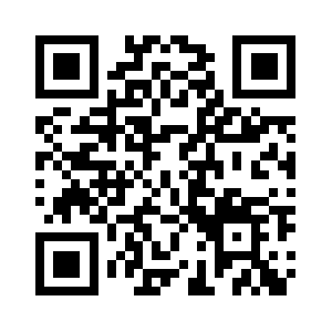 Decoraclube.com QR code