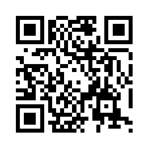 Decoracoesblackout.com QR code