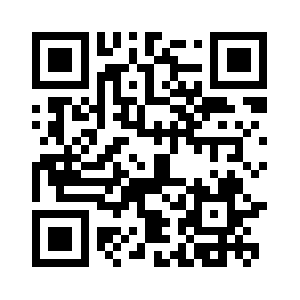 Decoradiance-page.org QR code
