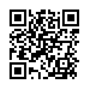 Decoraenverde.com QR code