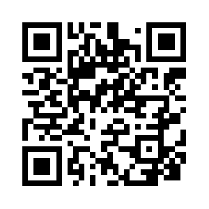 Decoramagie.com QR code