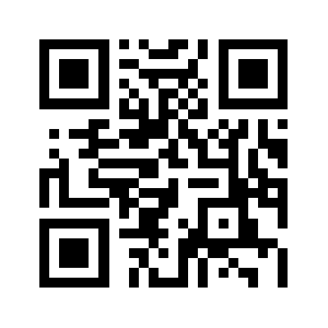 Decoranger.com QR code