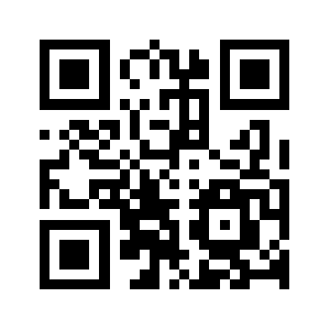 Decorarta.gr QR code