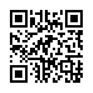 Decoraslate.com QR code