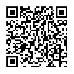 Decoratedmarinestanleypaynter12.com QR code