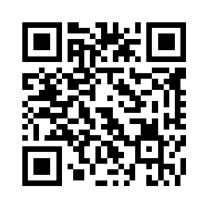 Decoratemywalls.com QR code