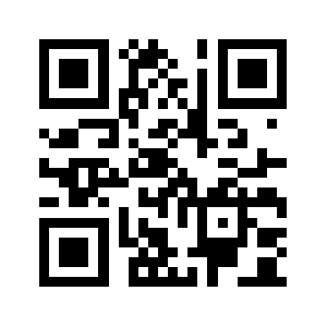 Decoratica.com QR code