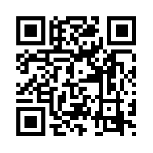 Decoratinghouse.info QR code