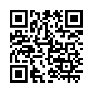 Decorationbygg.com QR code