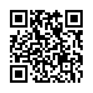 Decorationdesire.com QR code