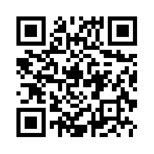 Decorationeffect.com QR code