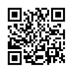 Decorationestrie.com QR code