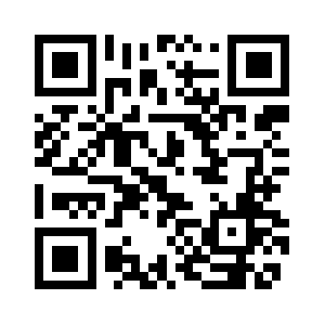 Decorationinfo.ru QR code