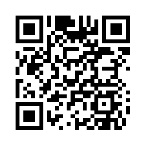 Decorationpourvivre.com QR code